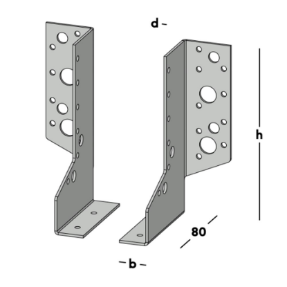 Afbeelding - https-www-ez-catalog-nl-Asset-04e13af5305640e0a15ee9e662652ccf-ImageFullSize-85769-0788807-1-jpg